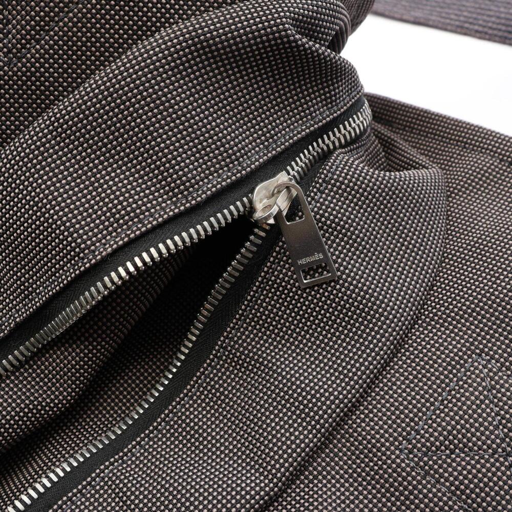 HERMES Bag - Picture 6 of 9